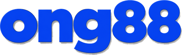 ong88